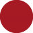 luxeedR7_red